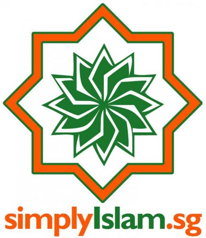 SimplyIslam.sg