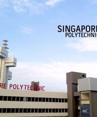 Singapore Polytechnic