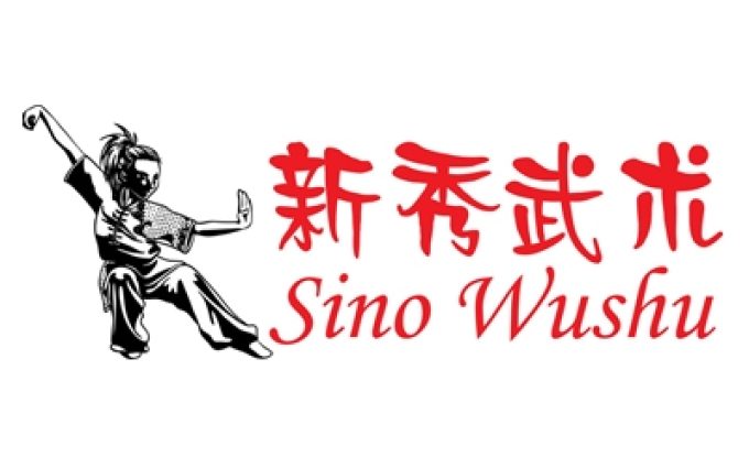 Sino Wushu