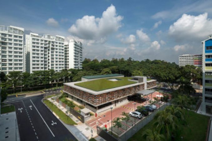 Skool4Kidz Preschool (Yishun)