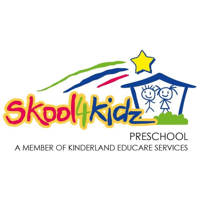 Skool4Kidz Preschool (Yishun Oleander Breeze)