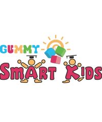 Smart Kids Educare