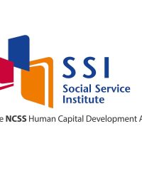 Social Service Institute