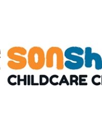 Sonshine Childcare Centre