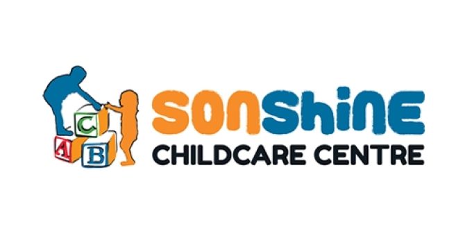 Sonshine Childcare Centre