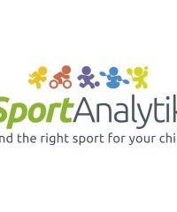 Sportanalytik Singapore-Asia