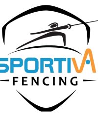 SportivA Fencing Studio