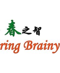 Spring Brainy Kidz @ Potong Pasir