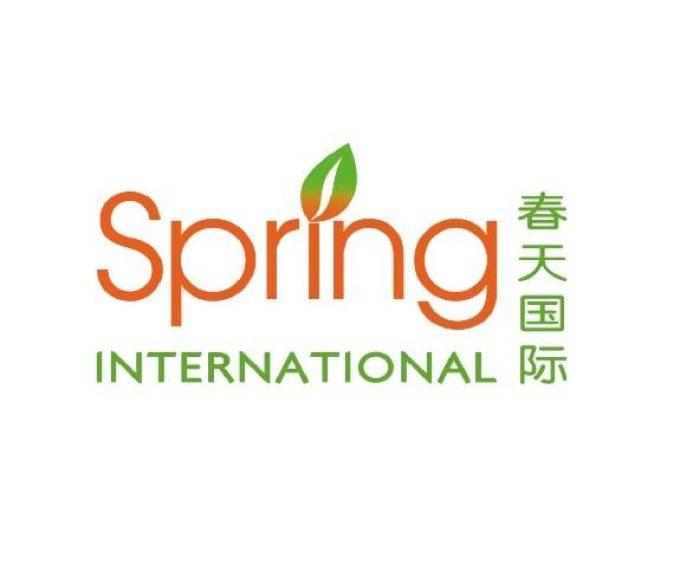 Spring College International (Jurong East)