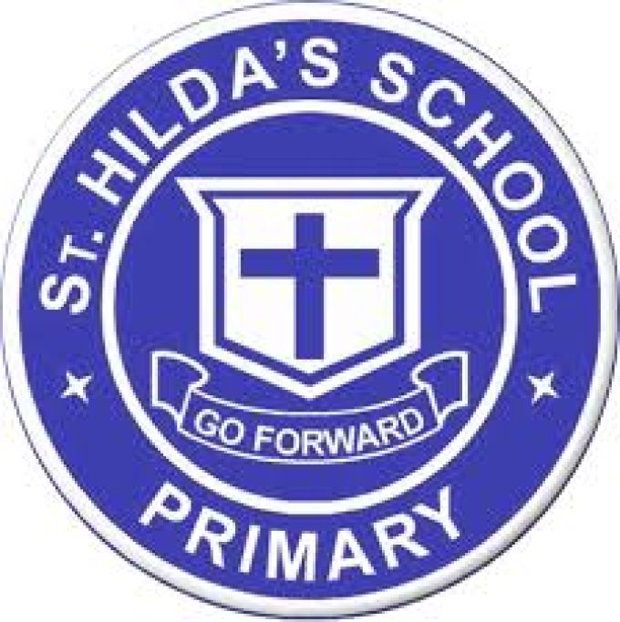 St Hilda&#8217;s Primary School