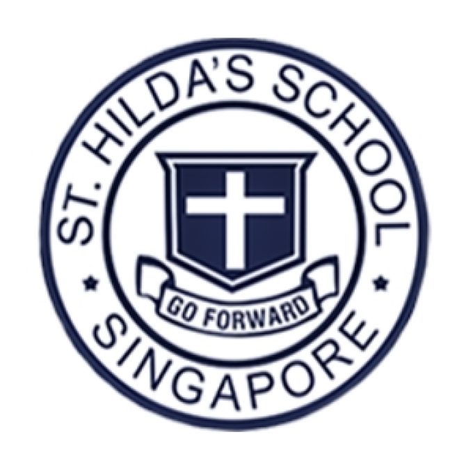 St. Hilda’s Secondary School