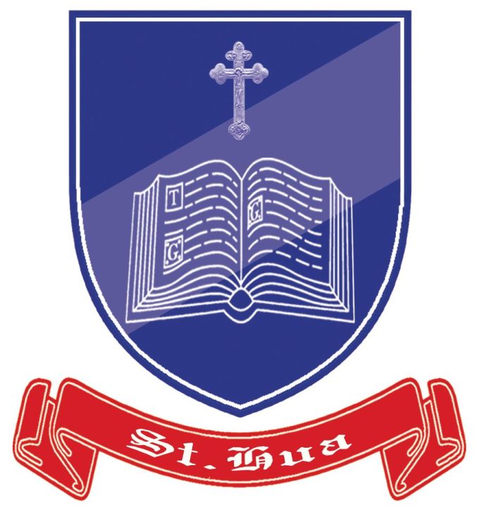 St. Hua Private School