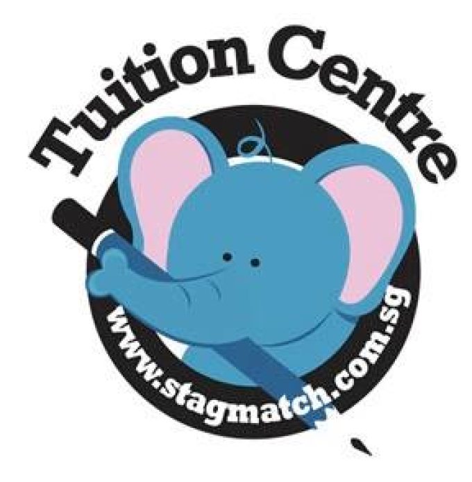 Stag Match Tuition Centre (Tampines West)