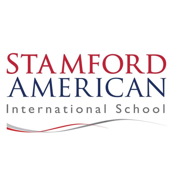 Stamford American Early Learning Village Singapore