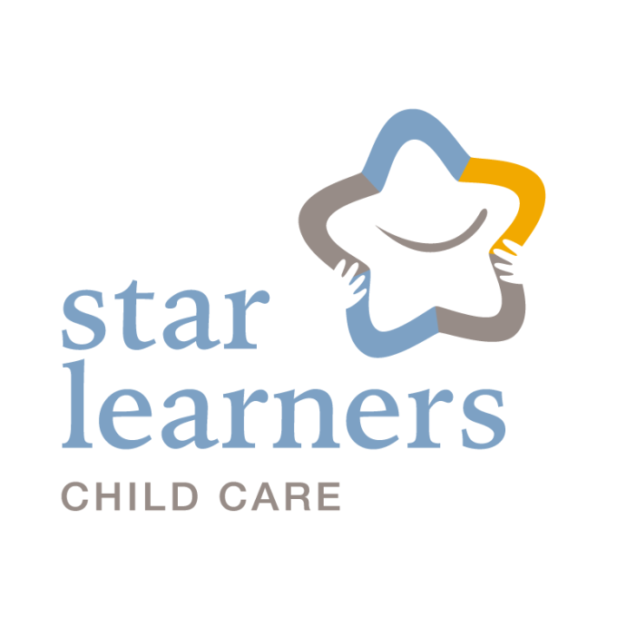 Star Learner @ Toa Payoh