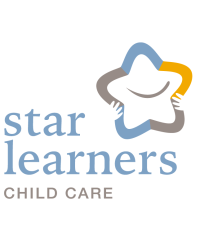 Star Learner @ Woodlands