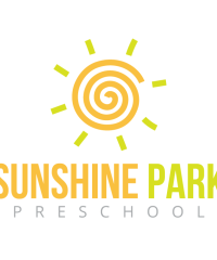 Sunshine Park Preschool