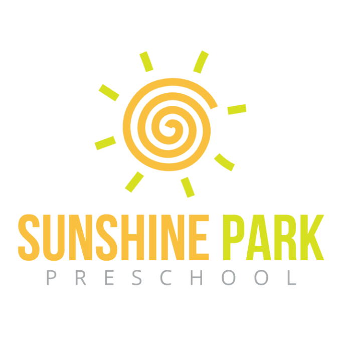 Sunshine Park Preschool