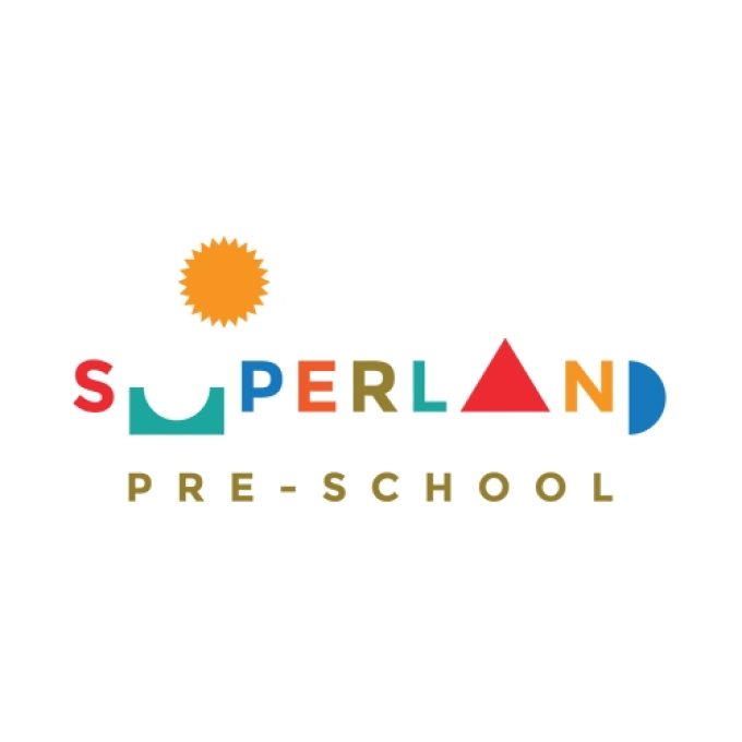 Superland Montessori Pre-school (Outram)