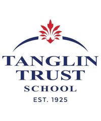 Tanglin Trust School