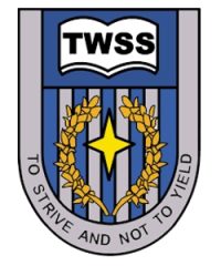 Teck Whye Secondary School