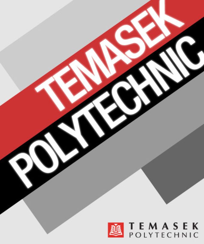 Temasek Polytechnic