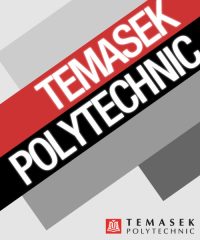 Temasek Polytechnic