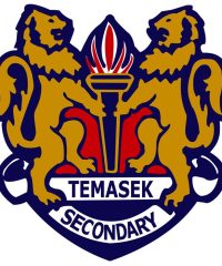 Temasek Secondary School