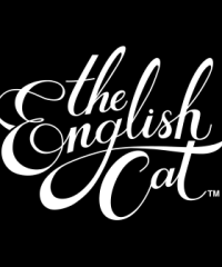 The English Cat (Yishun)