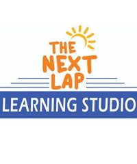 The Next Lap Learning Studio (Bukit Timah)