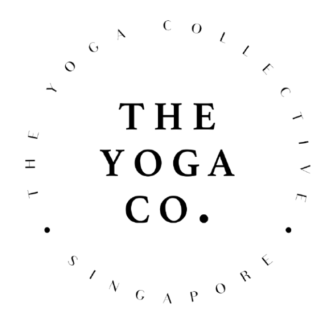 The Yoga Co.