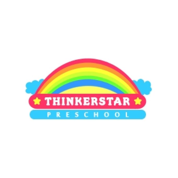 Thinkerstar Preschool