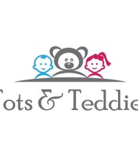 Tots & Teddies