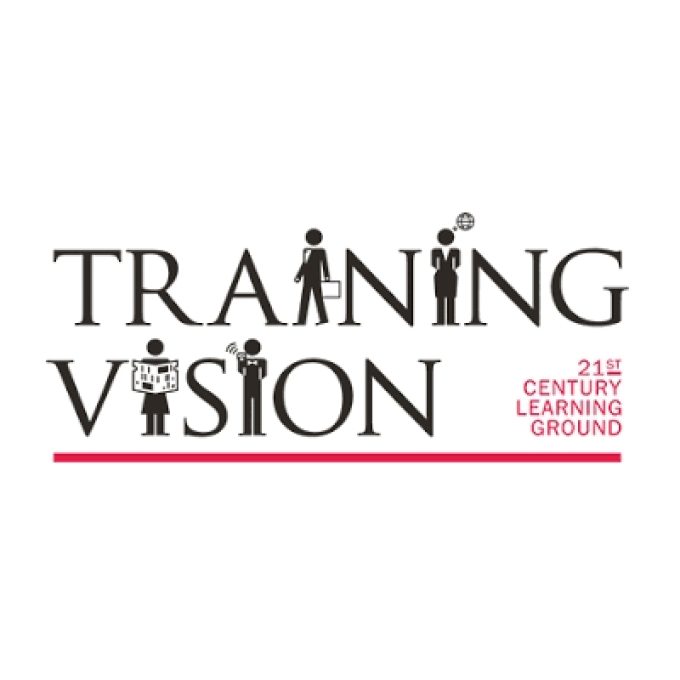 Training Vision Institute (Paya Lebar)