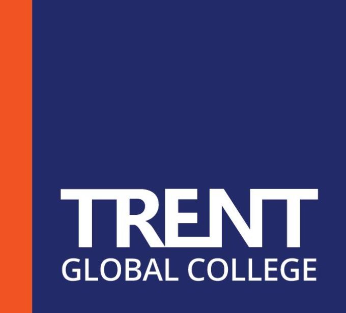 Trent Global College