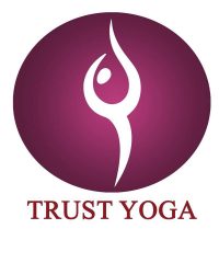 Trust Yoga