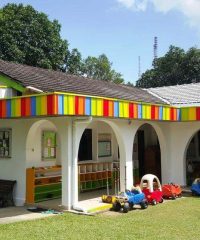 Twinkle Child Care & Development Centre