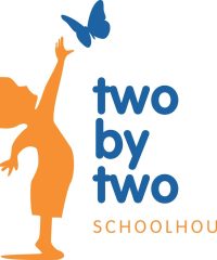 Two by Two Schoolhouse (Namly Place)