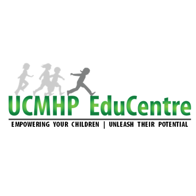 UCMHP EduCentre