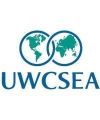 UWC South East Asia (Dover Campus)