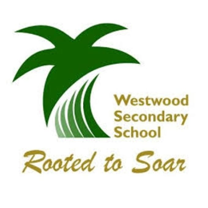 Westwood Secondary School