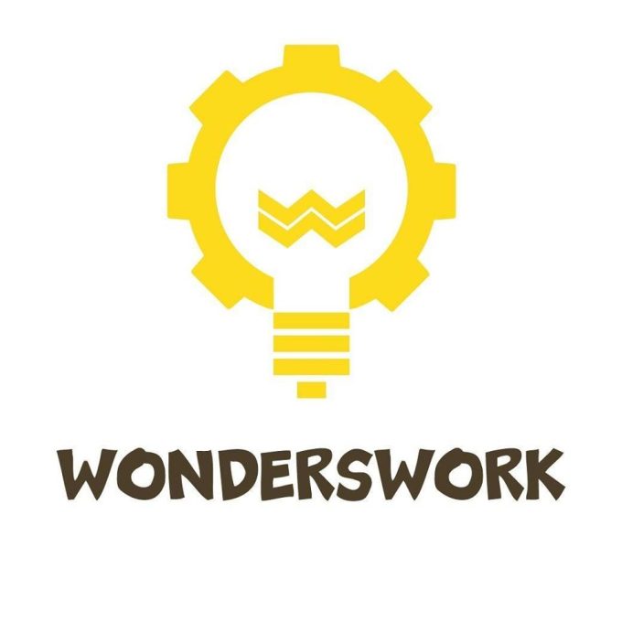 WondersWork