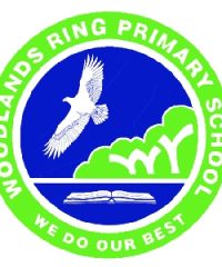 Woodlands Ring Primary School