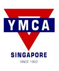 YMCA Child Development Centre @ Bukit Batok