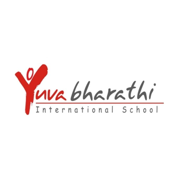 Yuvabharathi International School