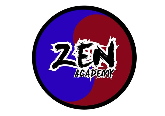 Zen Academy