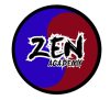 Zen Academy