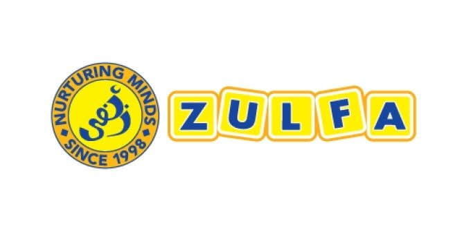 Zulfa Kindergarten @ Choa Chu Kang