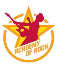 Academy Of Rock (Siglap)