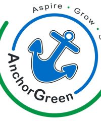 Anchor Green Primary School